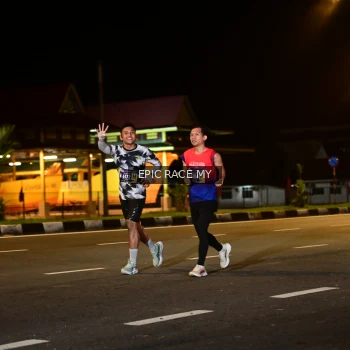 Runner Photo 3495296