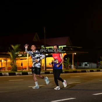 Runner Photo 3495299