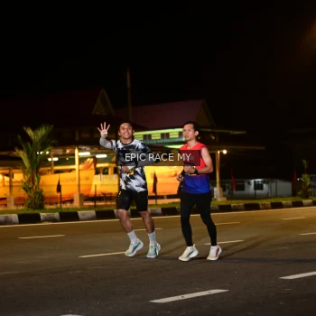 Runner Photo 3495310