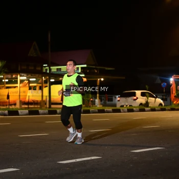 Runner Photo 3495313