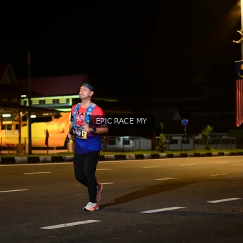 Runner Photo 3495321