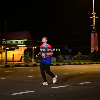 Runner Photo 3495322