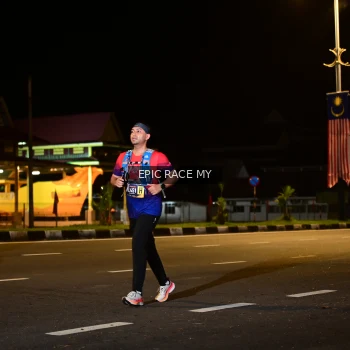 Runner Photo 3495325