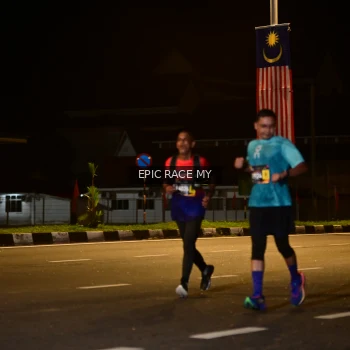 Runner Photo 3495333