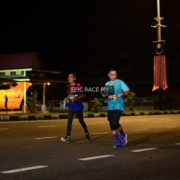 Runner Photo 3495334