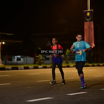 Runner Photo 3495335