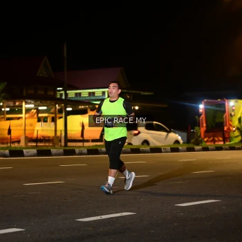 Runner Photo 3495340