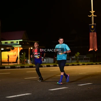 Runner Photo 3495341