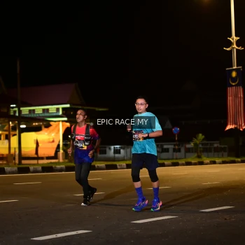 Runner Photo 3495342