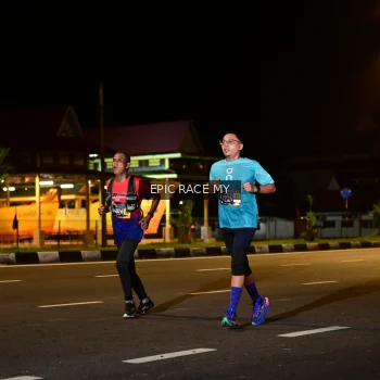 Runner Photo 3495343