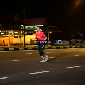 Runner Photo 3495344