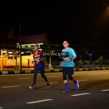 Runner Photo 3495345