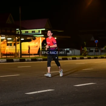 Runner Photo 3495346