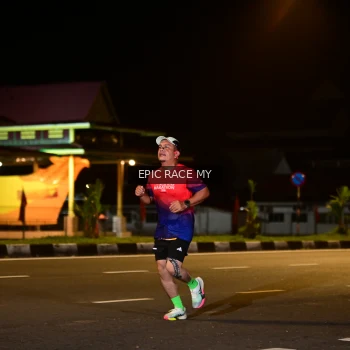 Runner Photo 3495349