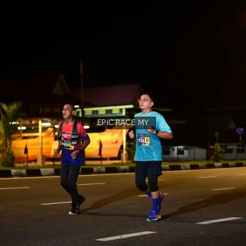Runner Photo 3495350