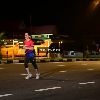 Runner Photo 3495351