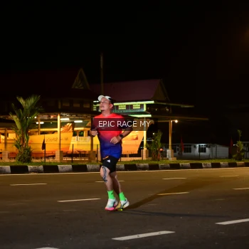 Runner Photo 3495356