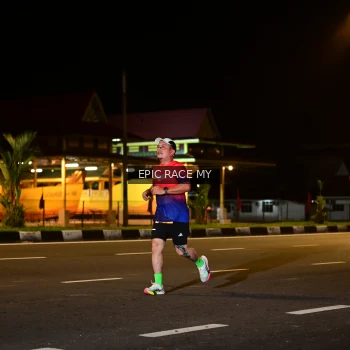 Runner Photo 3495359