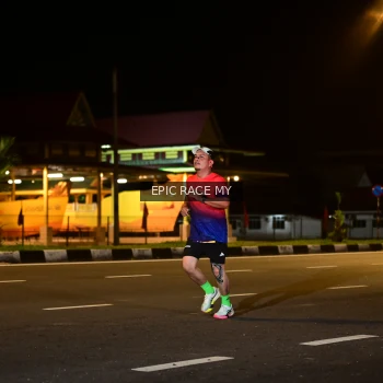 Runner Photo 3495360
