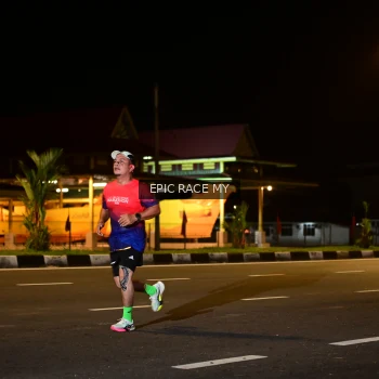 Runner Photo 3495361