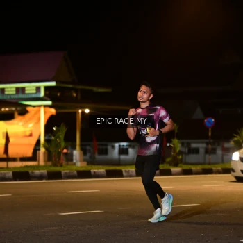 Runner Photo 3495362