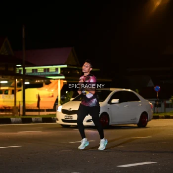 Runner Photo 3495363