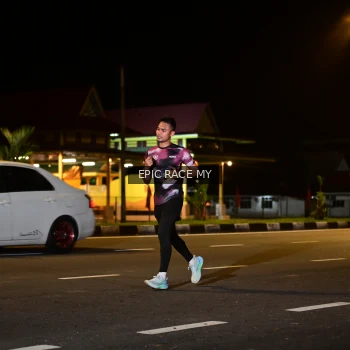 Runner Photo 3495365