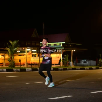 Runner Photo 3495367