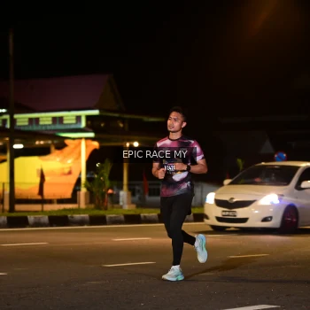 Runner Photo 3495368