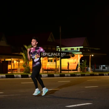 Runner Photo 3495369