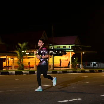 Runner Photo 3495372