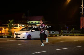 Runner Photo 3495376