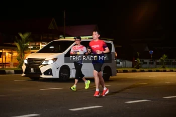 Runner Photo 3495384