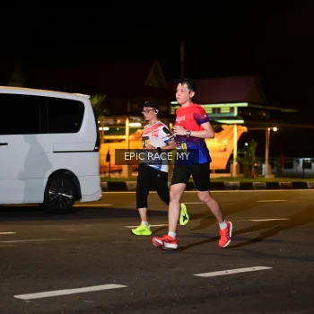 Runner Photo 3495385