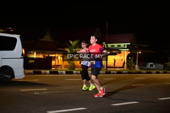 Runner Photo 3495388