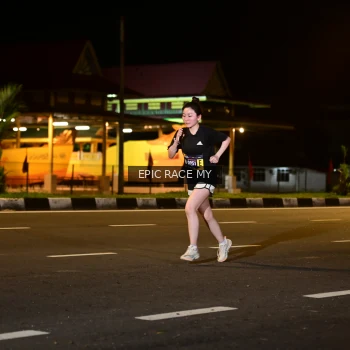 Runner Photo 3495390