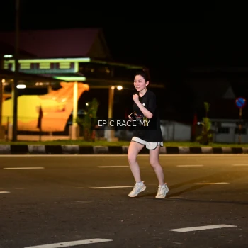 Runner Photo 3495391