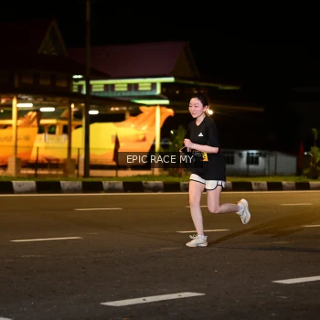 Runner Photo 3495392
