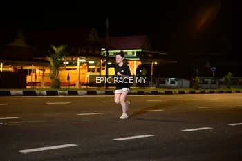 Runner Photo 3495393