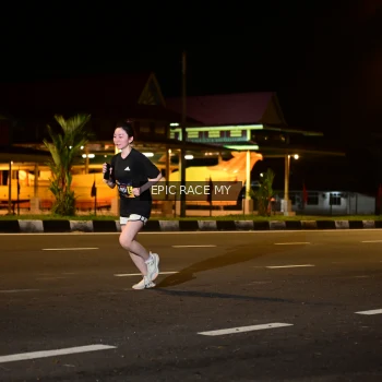 Runner Photo 3495395
