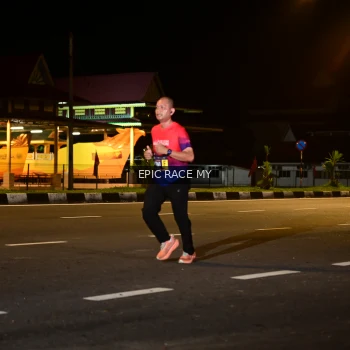 Runner Photo 3495403