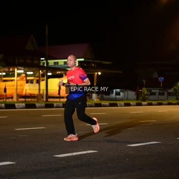 Runner Photo 3495404
