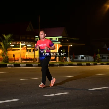 Runner Photo 3495406
