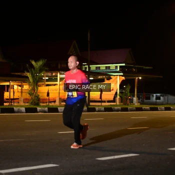 Runner Photo 3495411