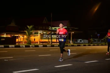 Runner Photo 3495414