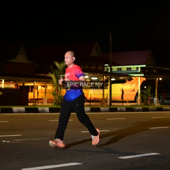 Runner Photo 3495416