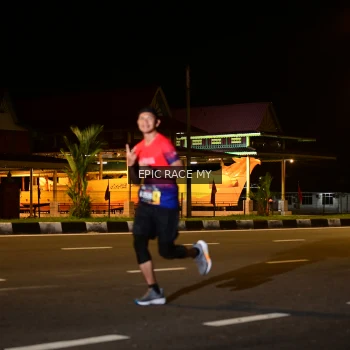 Runner Photo 3495417