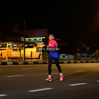 Runner Photo 3495420