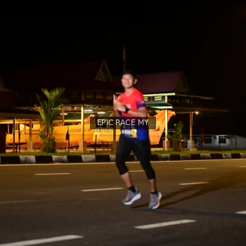 Runner Photo 3495422