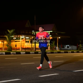 Runner Photo 3495423